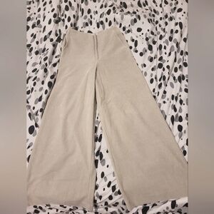 Maried'or (Japan Brand)